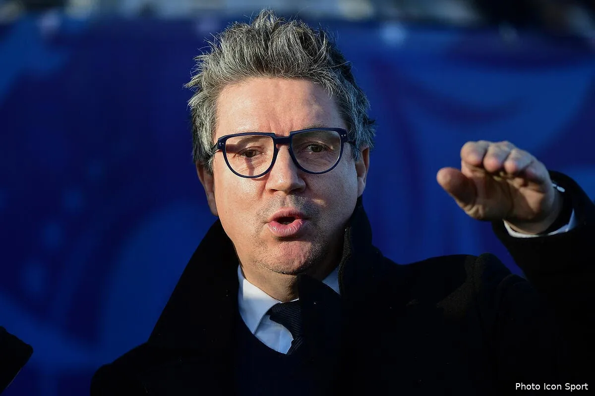 mercato olivier pickeu entre l om et monaco icon winter 19012020115105285671