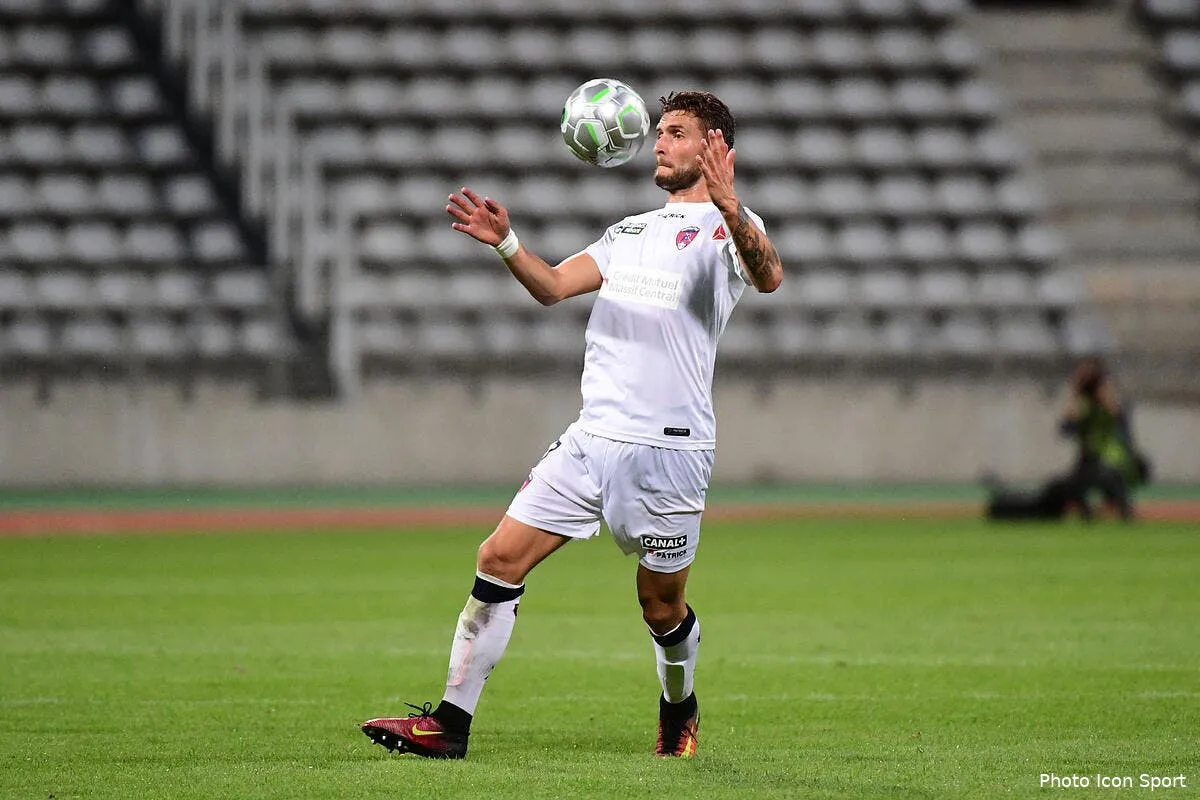 mercato om asse sco clermont hausse le ton face a la l1 gavory204851