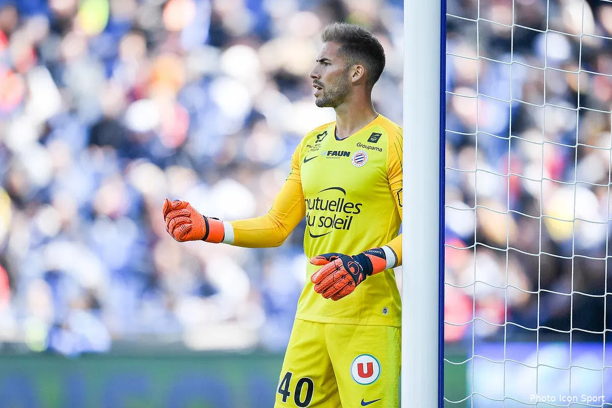 mercato om barca seville lecomte a calme tout le monde lecomte 4253981