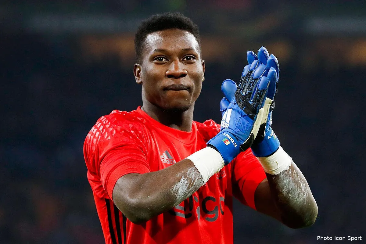 mercato om bordeaux la l1 s arrache un gardien camerounais onana177336