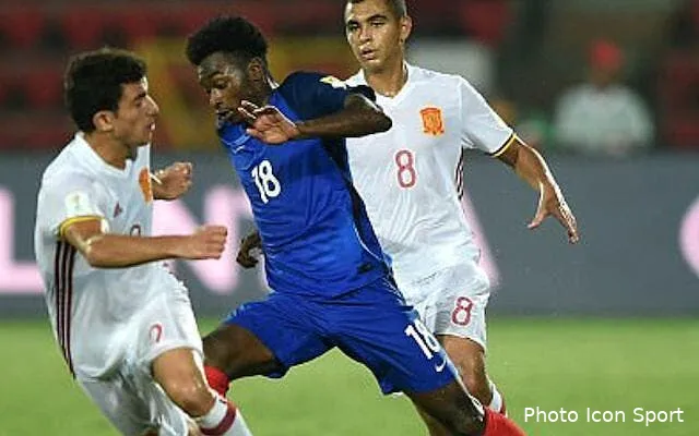 mercato om nice les cadors anglais un brestois les fait craquer pintor197151