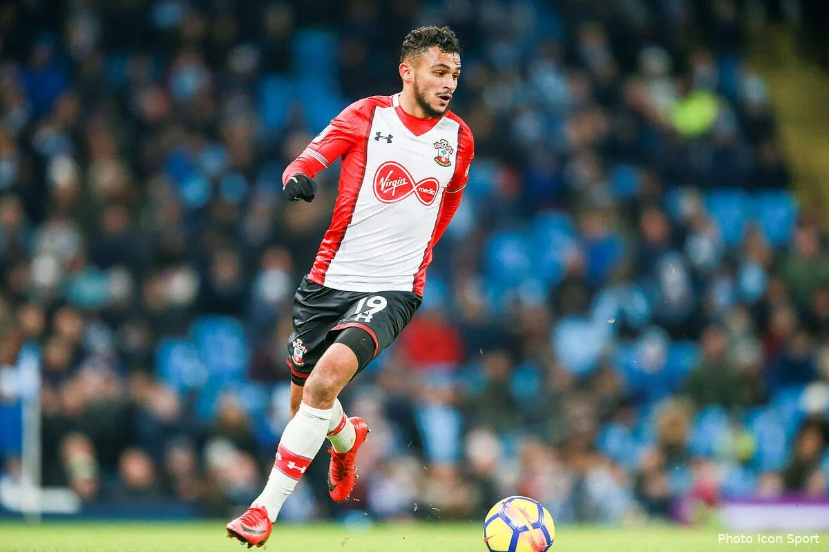mercato om nice rennes la l1 s arrache cet indesirable boufal 6217905