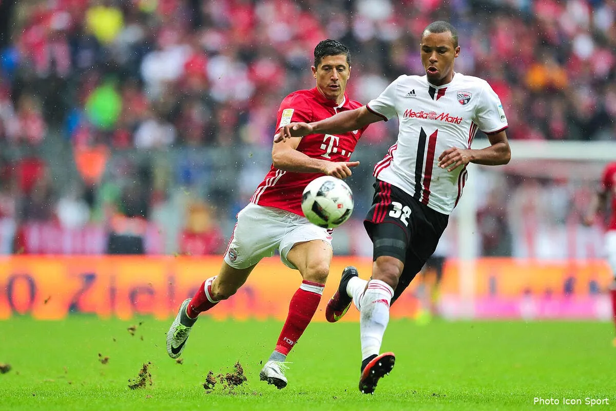 mercato om ol asse tisserand ne perd pas espoir tisserand 3183297