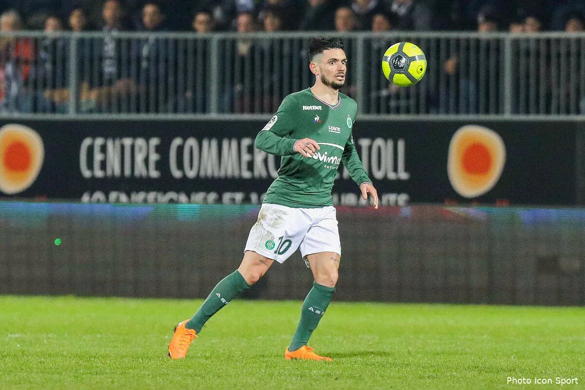 mercato om ou asse l avenir de cabella reste incertain iconsport icon lem 170218 11 29210447