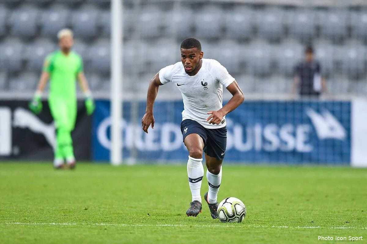 mercato om ou monaco la pepite de troyes a tranche icon boz 250518 93 10221011