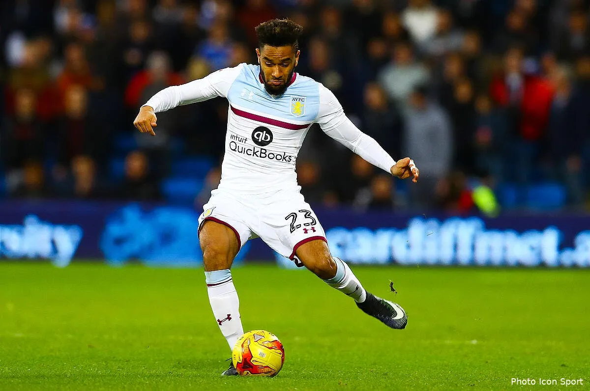 mercato om psg asm amavi opte pour la liga iconsport bpi 020117 80 13185217