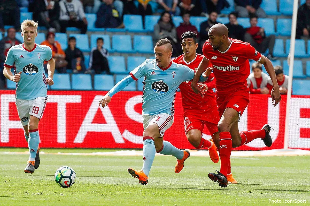 mercato om psg asm tous a la lutte pour cette revelation a 30 me lobotka222729