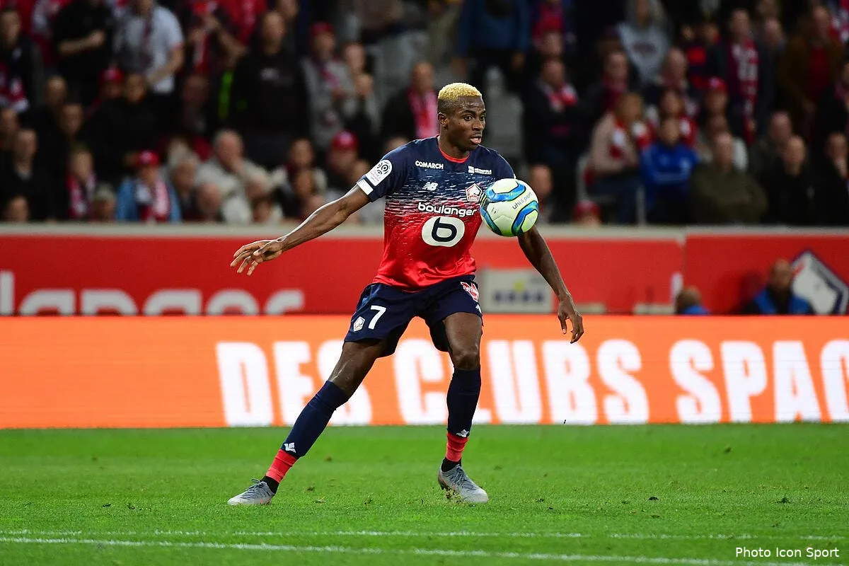 mercato osimhen affole l europe le bayern deboule icon winter 26102019105211268523