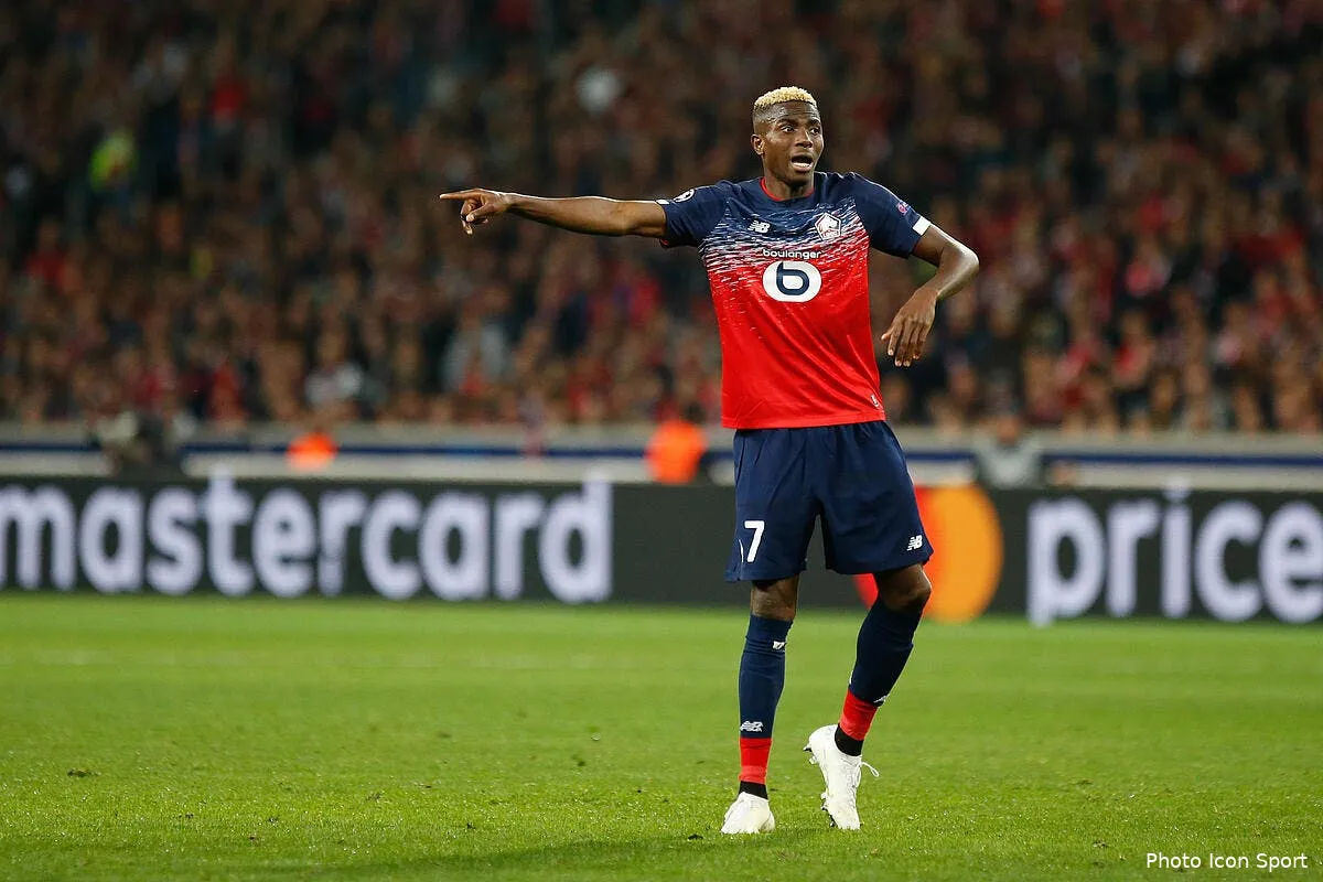 mercato osimhen deja sur le depart au losc campos est cash icon fid 021019 08 97267495