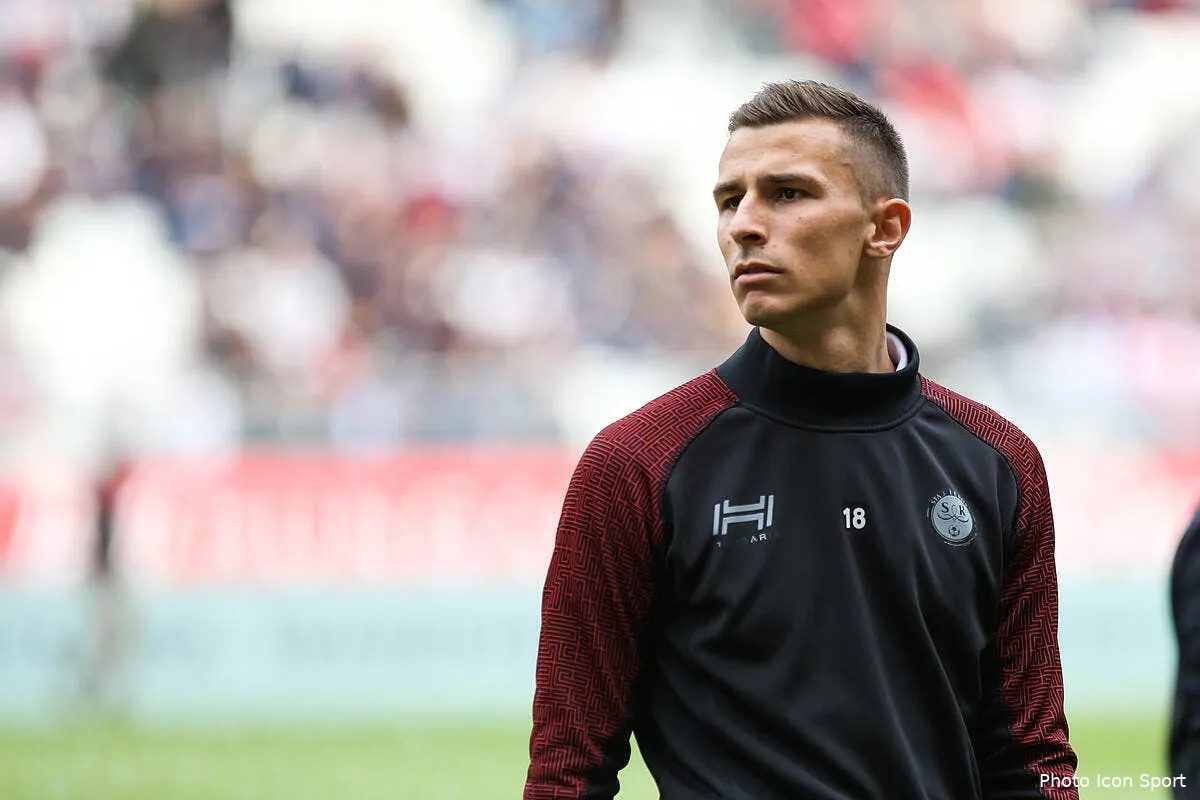 mercato oudin de reims a nice pour 10 me icon fid 070419 08 117250315