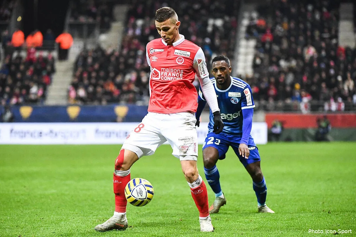 mercato oudin vers bordeaux pour 7 5 me ca va se faire icon dib 070120 12 16274941