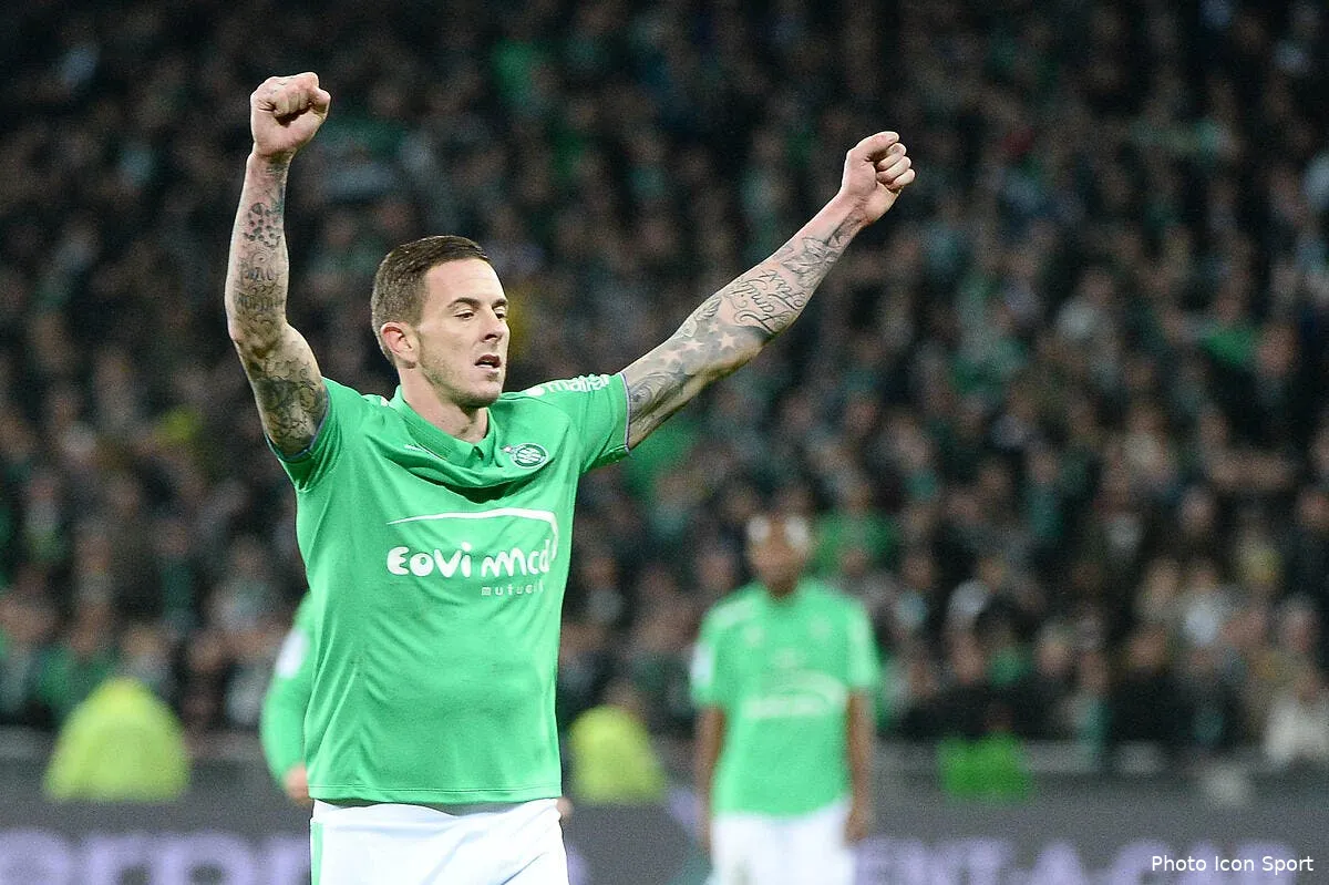 mercato palema anderson largue adil rami pour nolan roux iconsport nlg 050217 17 38185799