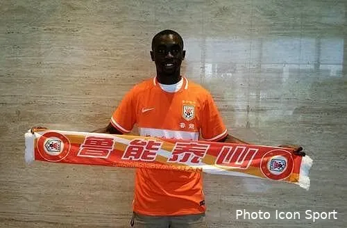 mercato papiss cisse quitte newcastle pour la chine cm6zttexgaama7v148462