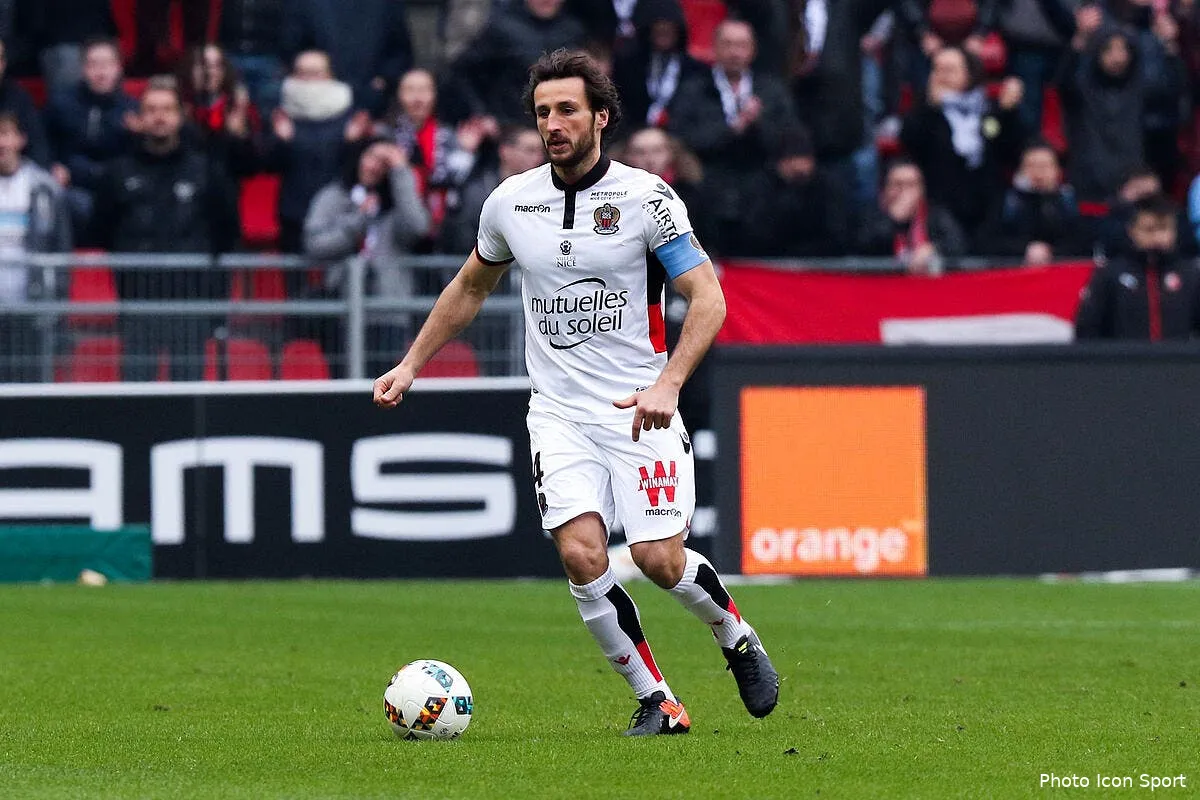 mercato pas d accord entre baysse et malaga baysse 3183915