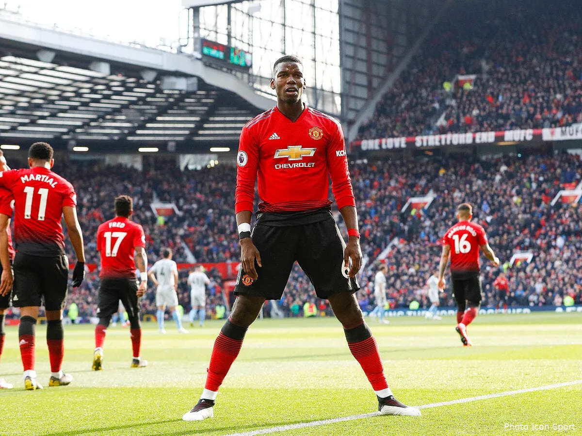 mercato paul pogba et man utd divorce annoncee icon spi 130419 11 19251395