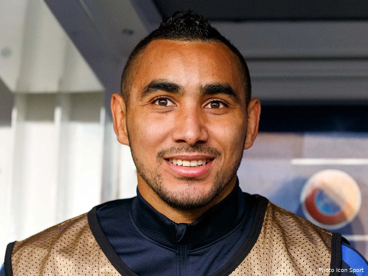 mercato payet au real madrid zidane lance un grand oui iconsport bpi 190616 23 34147020