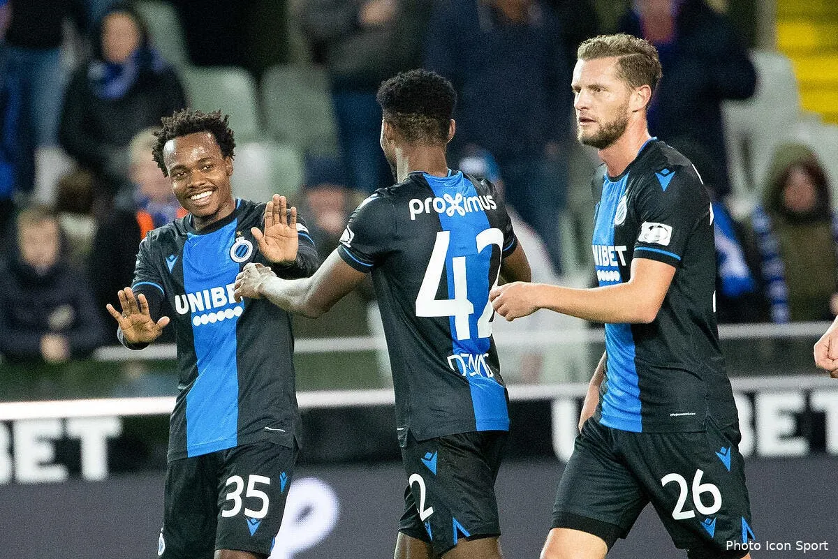 mercato percy a l om ou a l ol il sera bientot tau tard icon belgaimage 159459639284385