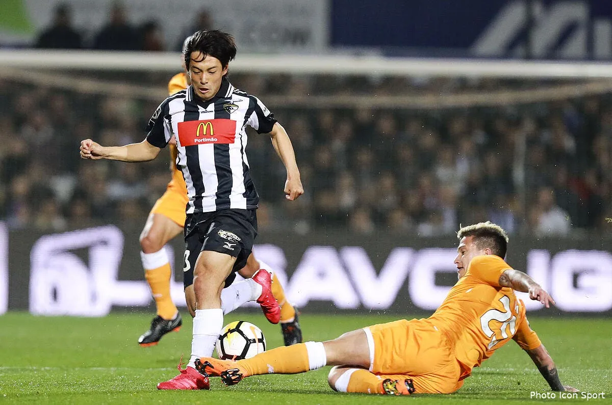 mercato piste par l asse et bordeaux il voit son prix grimper iconsport icon glo 250218 45 12211575