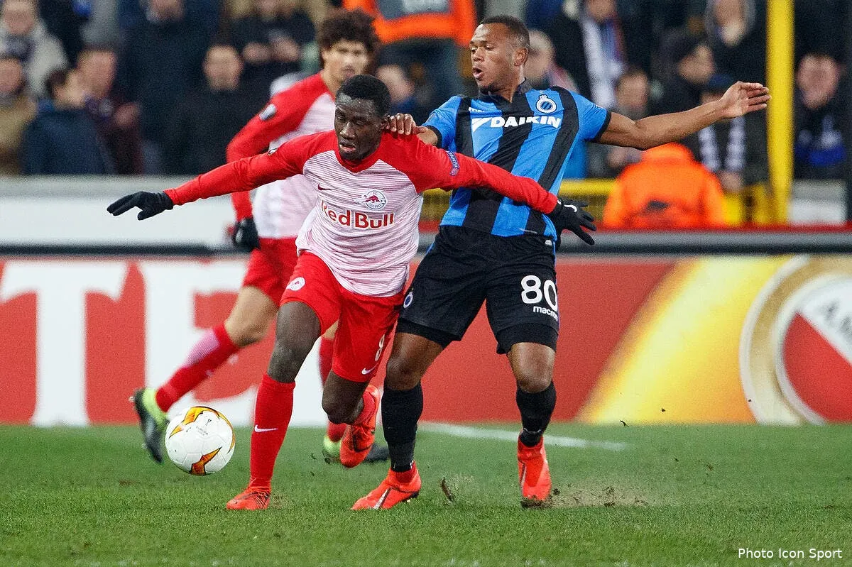 mercato piste par l ol et l om il file en allemagne pour 14 me icon belgaimage 145611300261429