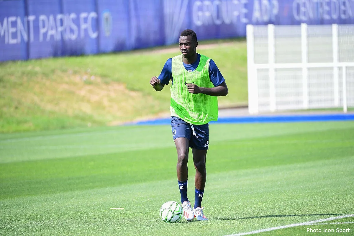 mercato piste par l om ce buteur de l2 est proche de rennes icon win 240619 01 93891259705