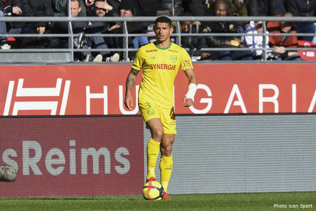 mercato piste par l om et l asm ce defenseur veut bouger icon alc 170319 45 70249647