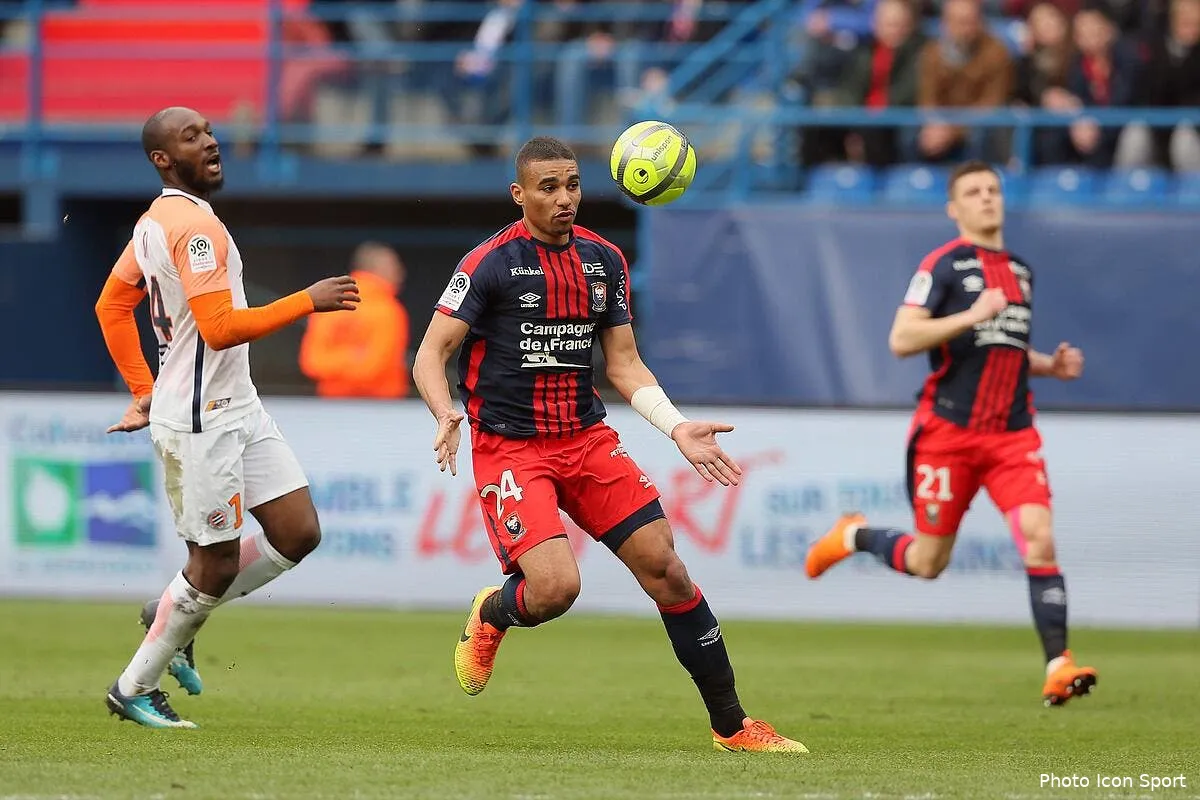 mercato piste par l om et l ol il reve de jouer en angleterre icon vmi 010418 23 23214647