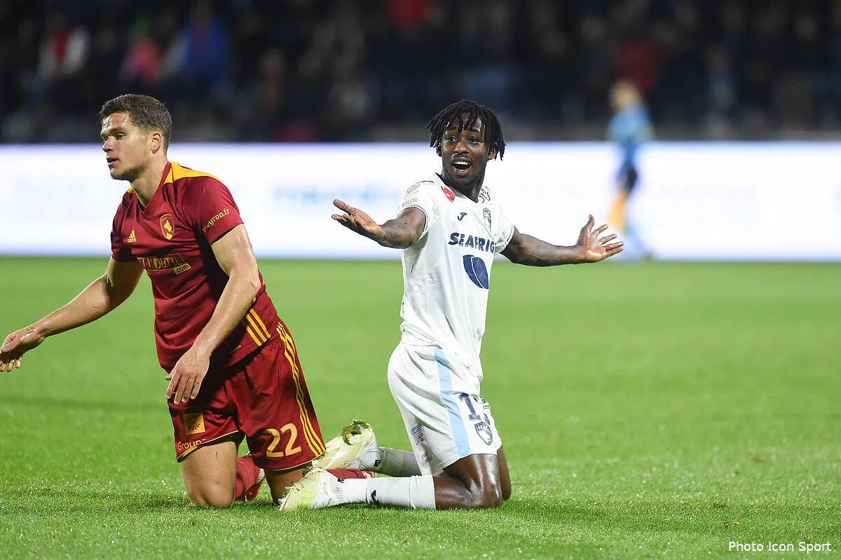 mercato piste par l om et l ol kadewere reve d un top club europeen icon adim 281119 35 02274993