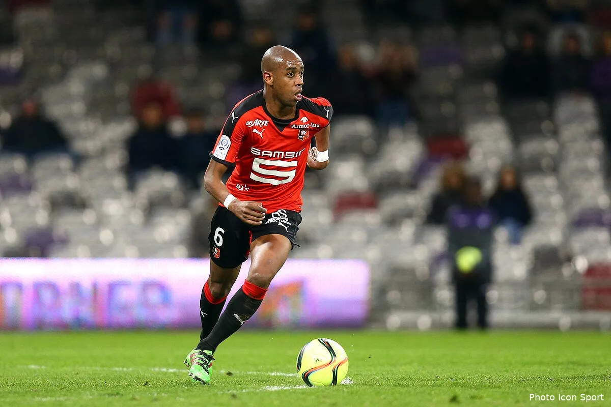 mercato piste par le mhsc gelson fernandes reste a rennes iconsport blo 270216 04 25151920
