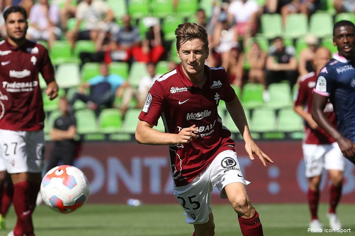 mercato piste par nantes et la liga balliu va prolonger a metz iconsport mrv 290815 26 32182379