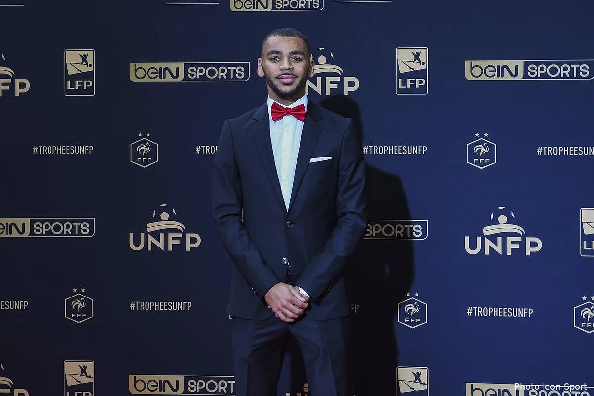 mercato pistee par l ol cette pepite file a arsenal pour 18 me icon alc 190519 45 99256107