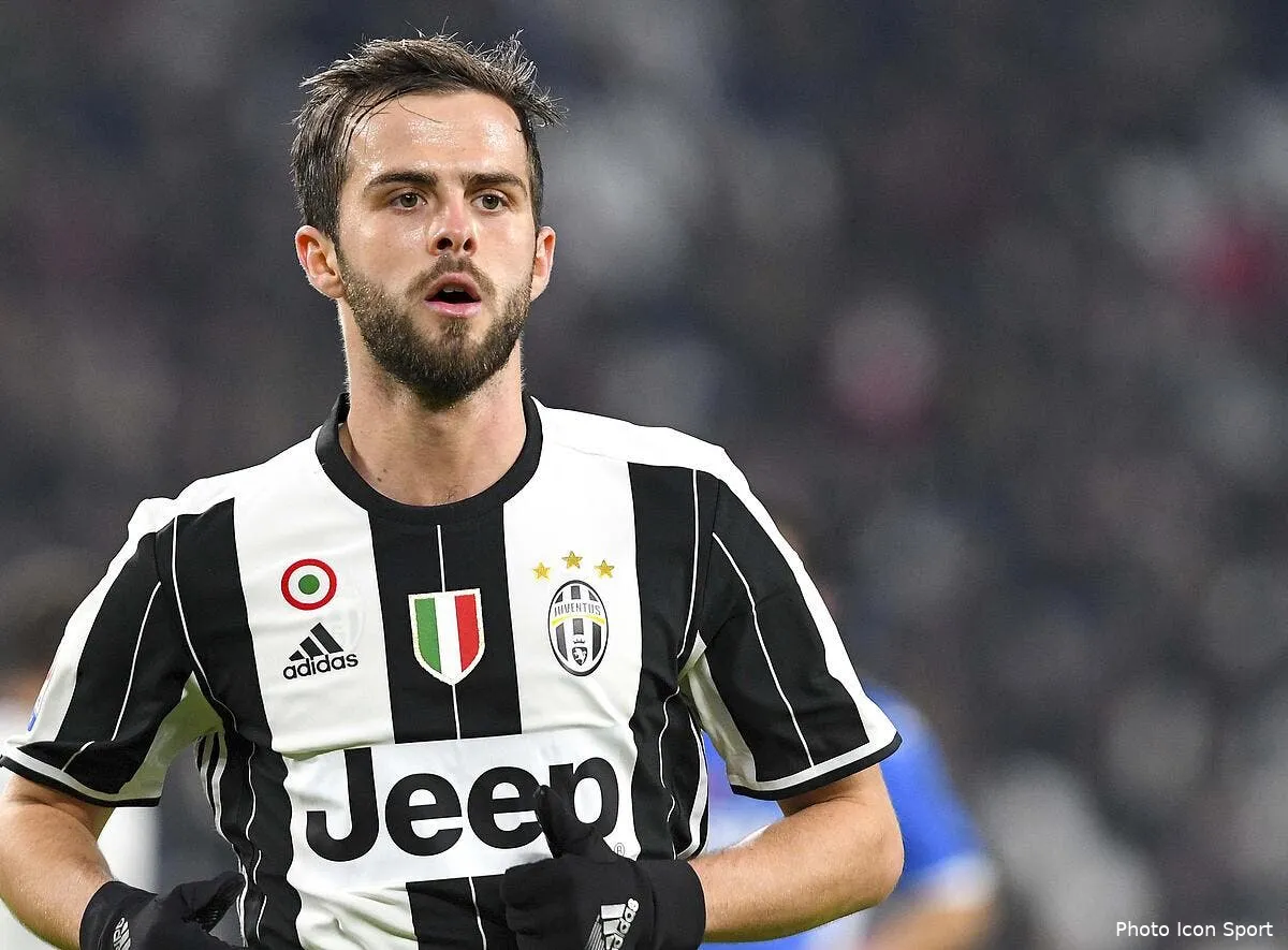 mercato pjanic dit non merci a un transfert au psg iconsport liv 250217 05 03178714