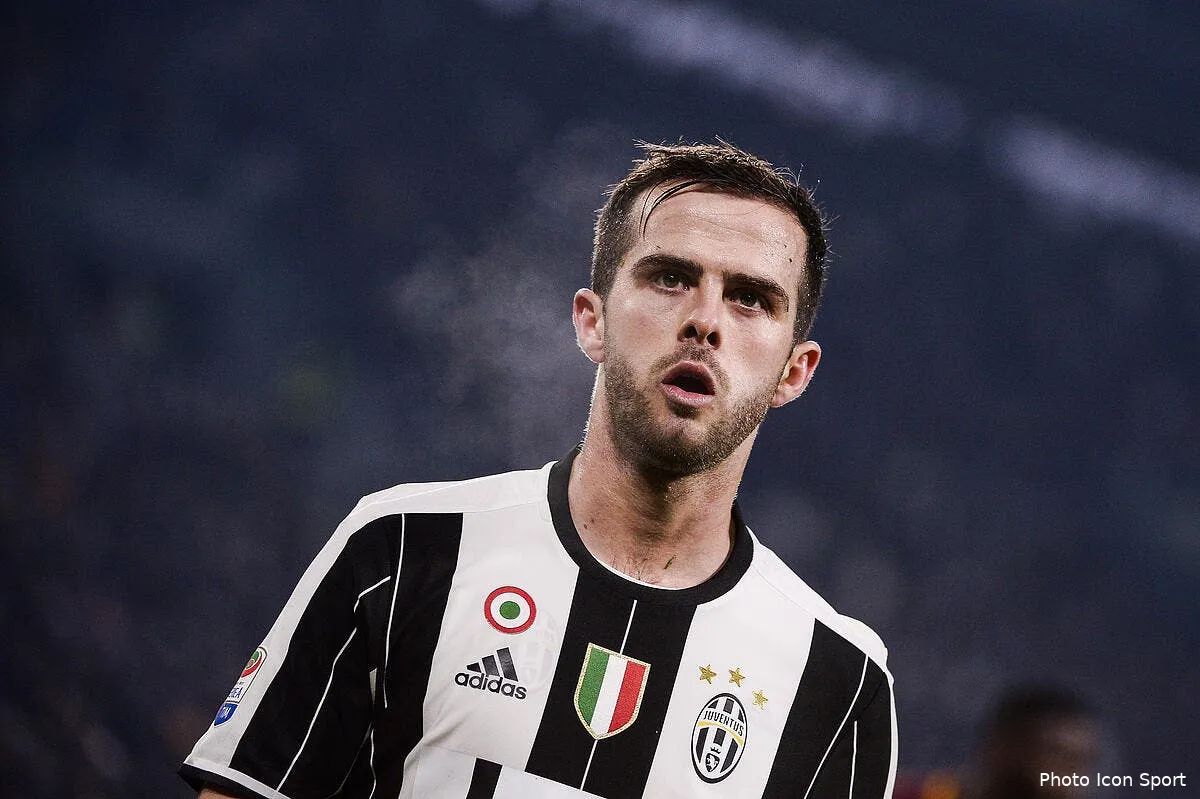 mercato pjanic le gros coup d arsenal en preparation iconsport liv 171216 02 06166126