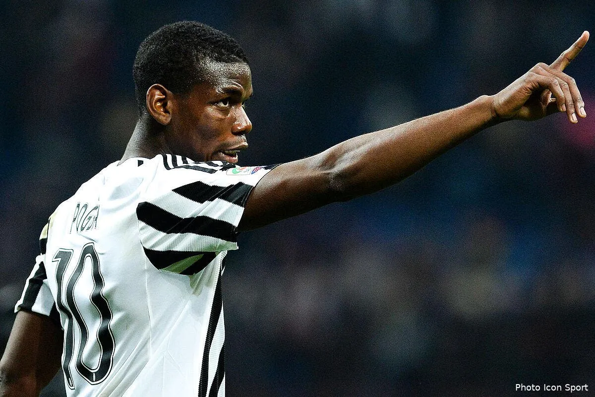 mercato pogba a chelsea la juventus pret a tout bloquer iconsport liv 090416 68 01139558