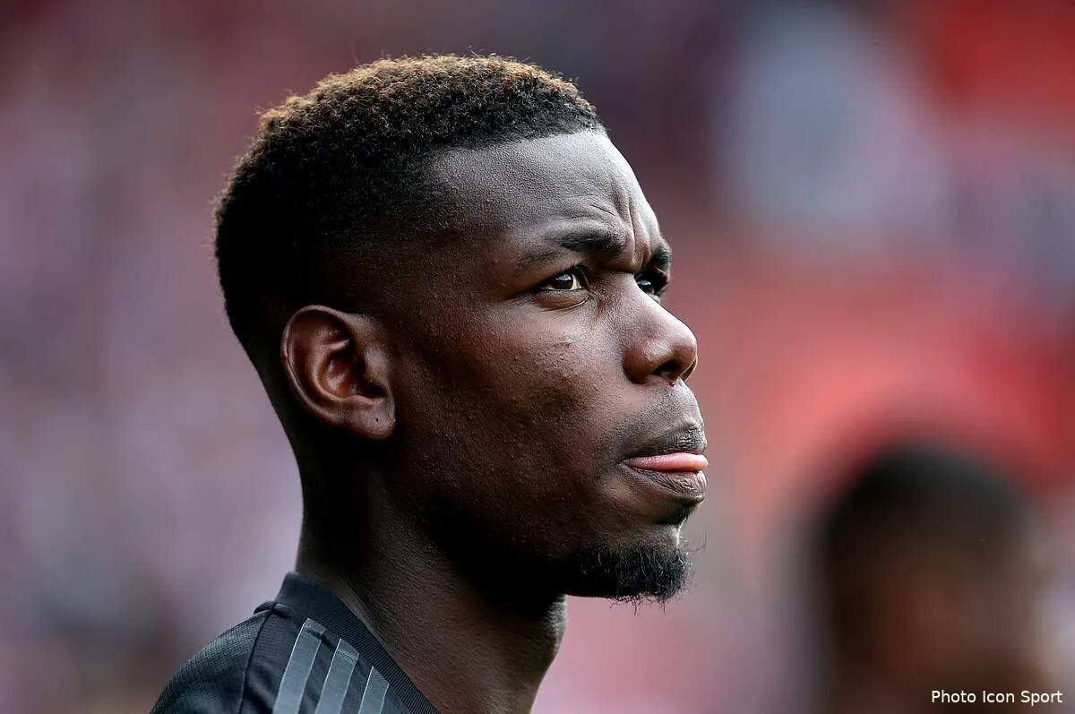 mercato pogba au real cette info va faire pleurer zidane icon 44948243265367