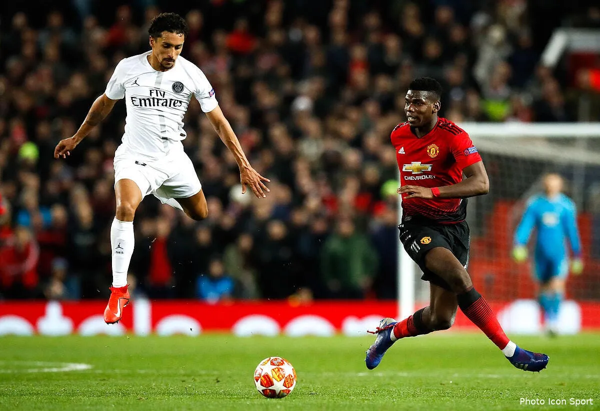 mercato pogba au real le psg tente un baroud d honneur icon 41177681251439