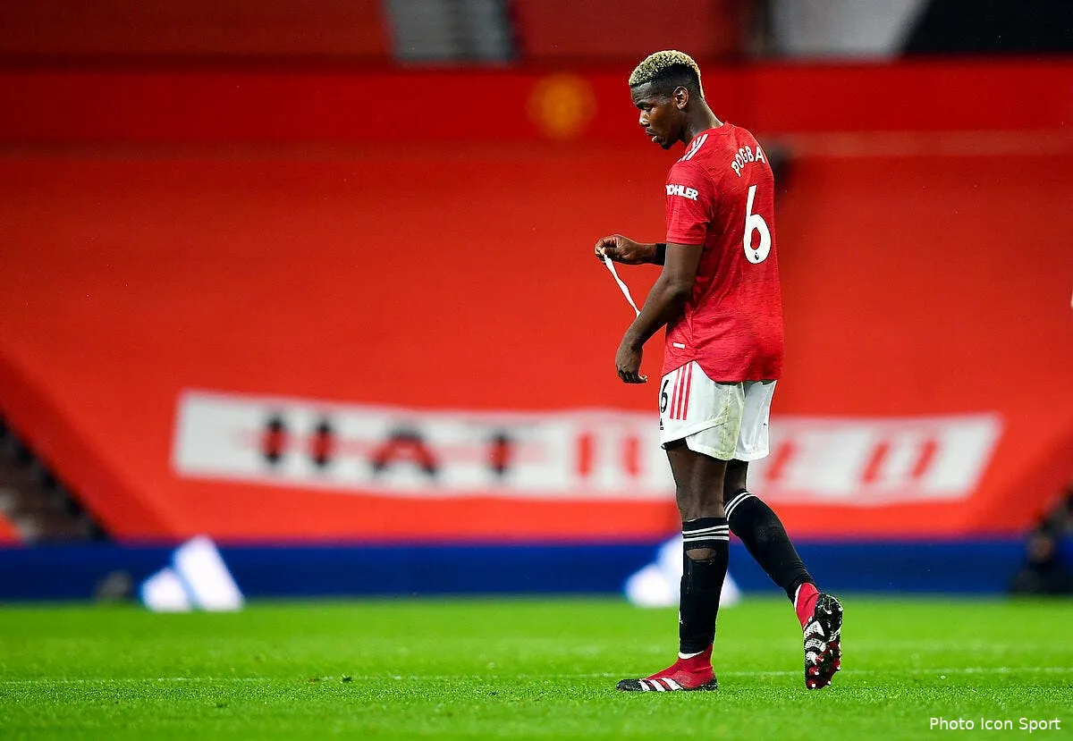 mercato pogba au real pour 60 me le coup d accelerateur icon 56394731 298631