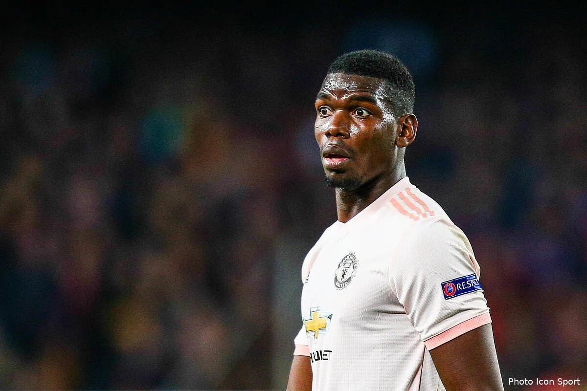 mercato pogba au real trois obstacles bloquent le deal icon spi 160419 12 10251099