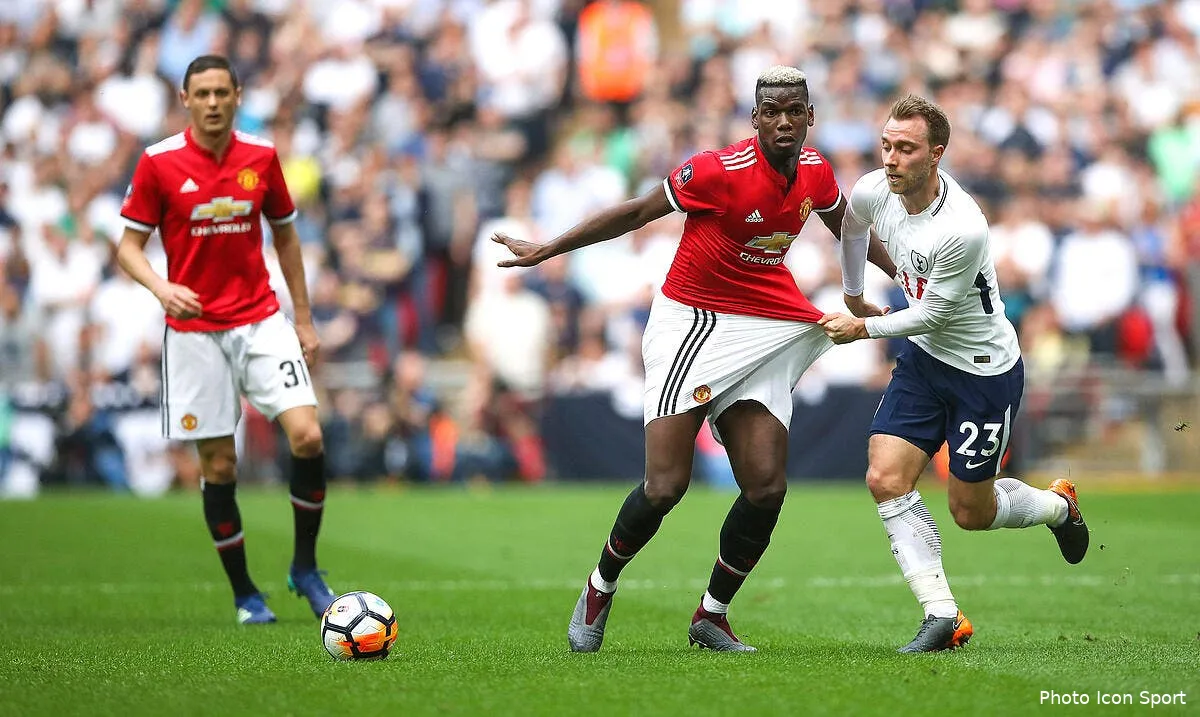 mercato pogba balaye le psg d un revers de main iconsport icon pa 36112510216607