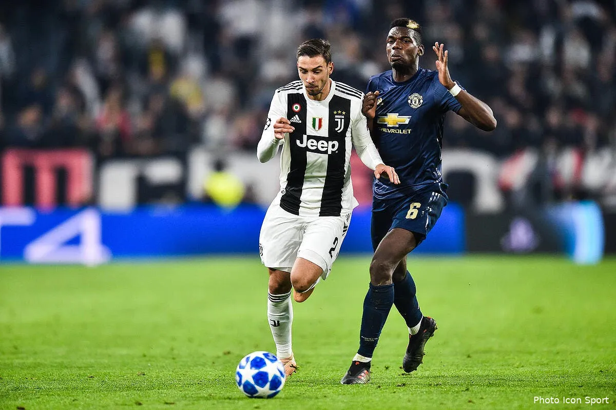 mercato pogba de manchester united a la juve il y a un gros hic iconsport icon nwp 071118 17 41236501
