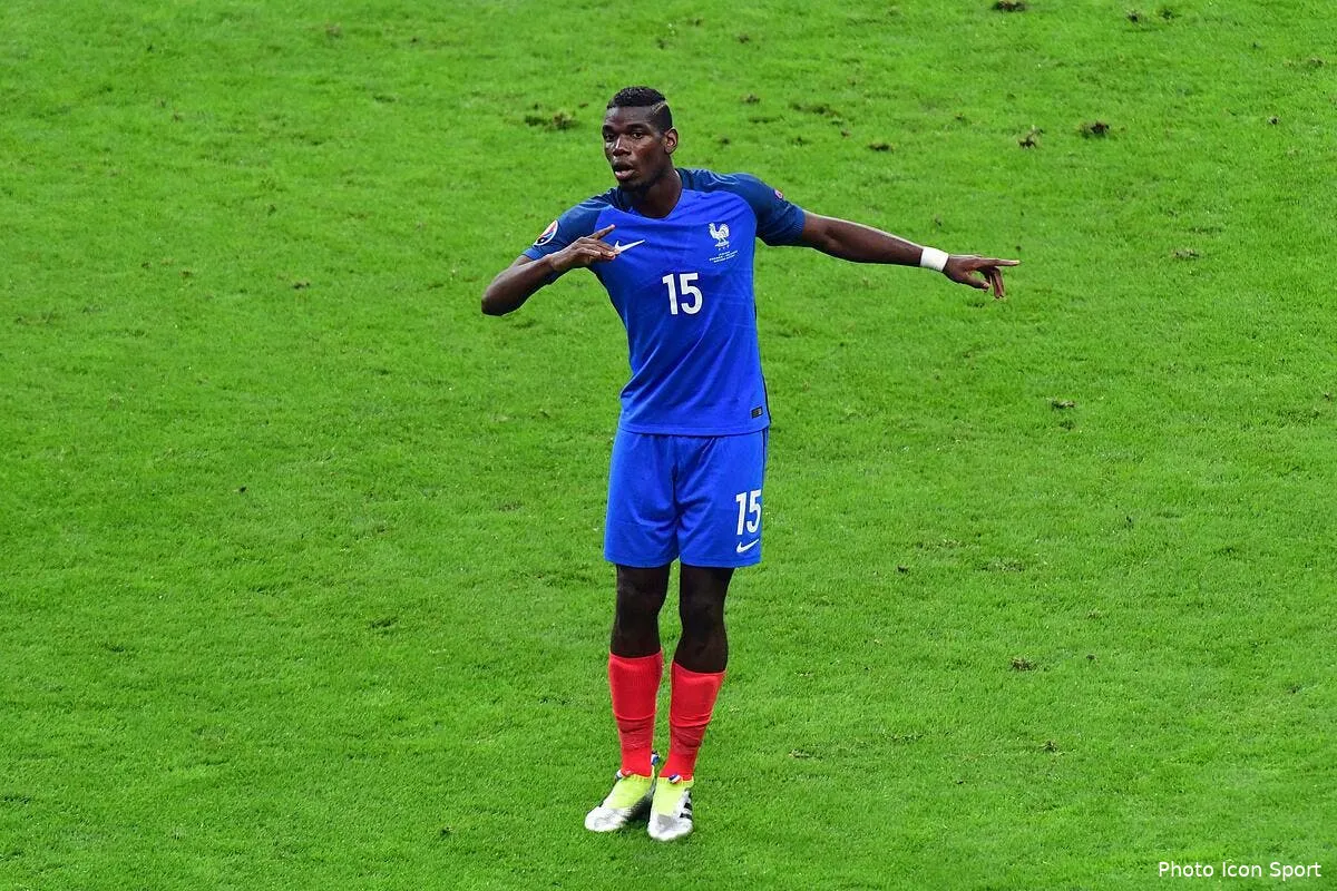 mercato pogba dit oui a mu pour 13 me par an iconsport win 030716 01 6968148222