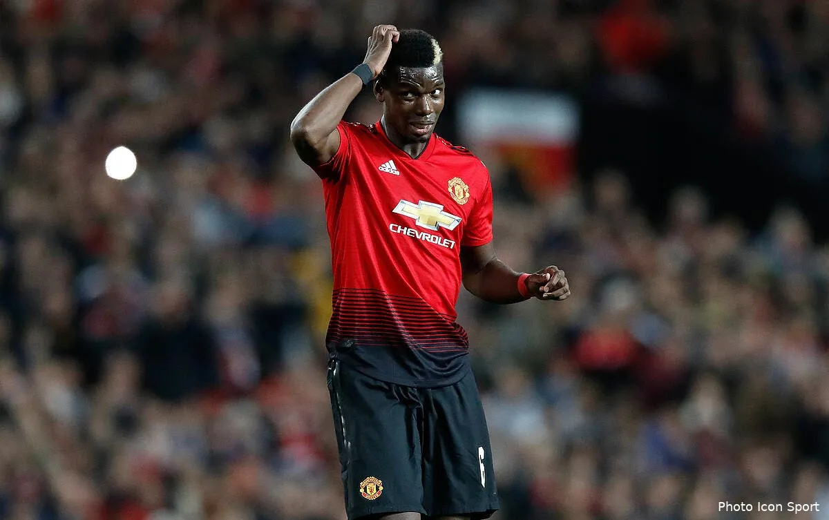 mercato pogba drague le real et le barca l espagne est choquee pogba 52248325