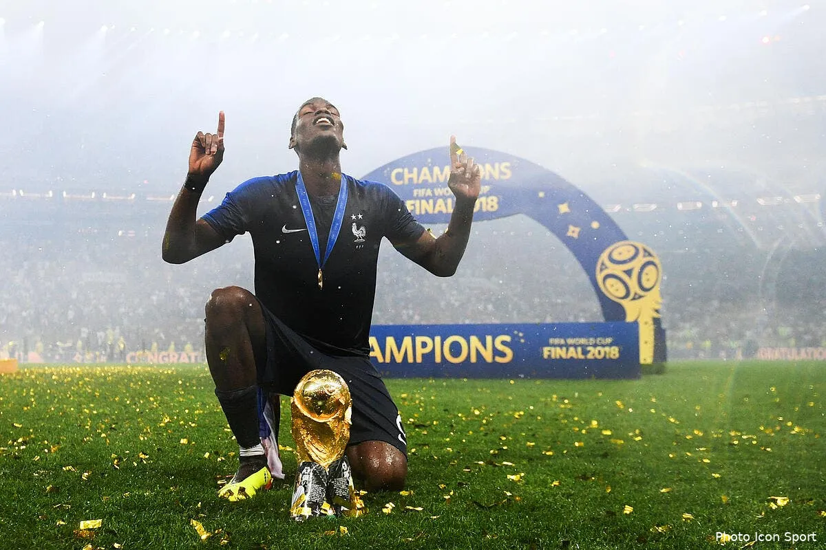 mercato pogba et raiola preparent un coup a 120me avec le barca iconsport icon spu 150718 39 27226707