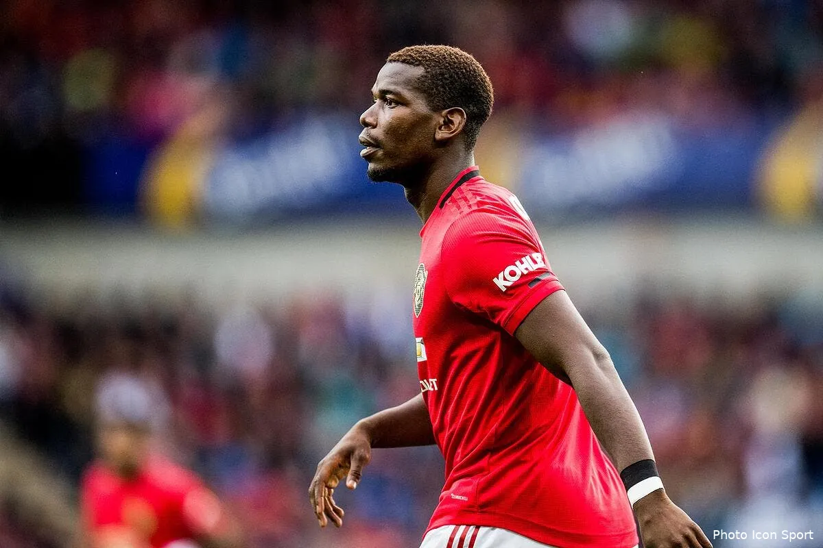 mercato pogba et zidane foudroyes par manchester united icon bb190730je080260483