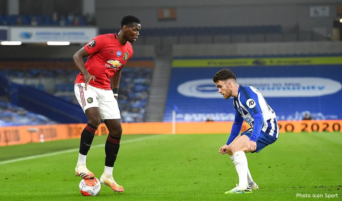 mercato pogba joue au plus malin mu sort sa carte secrete icon 54379193288395