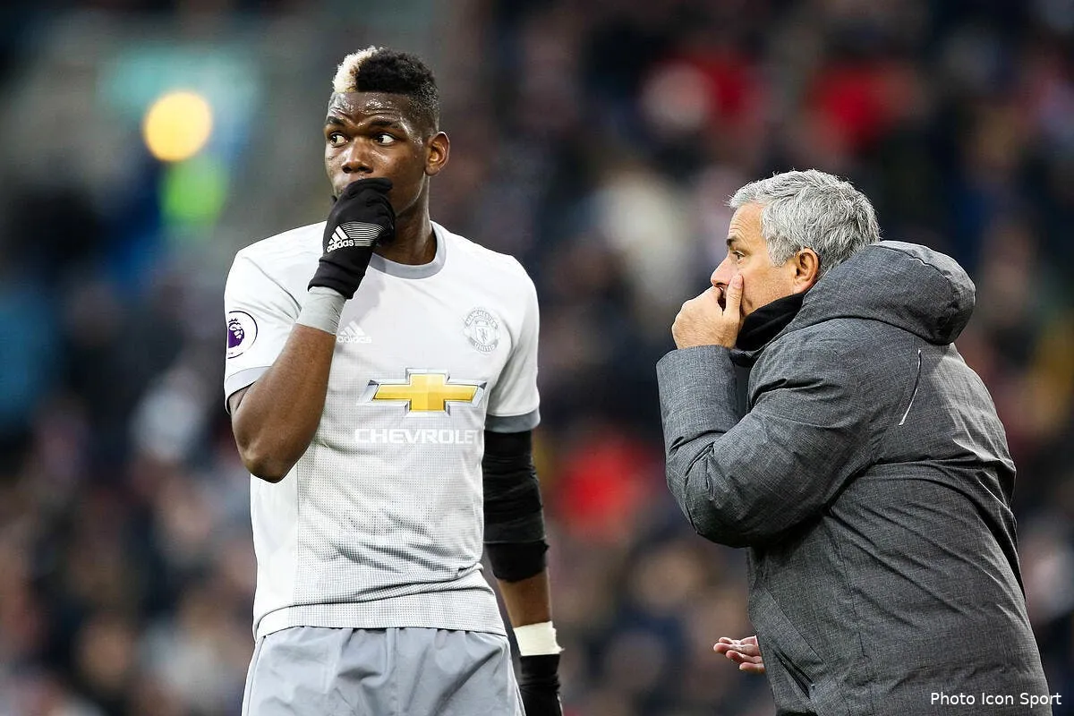 mercato pogba sort du silence et relance la rumeur a mu iconsport icon 34551124229905