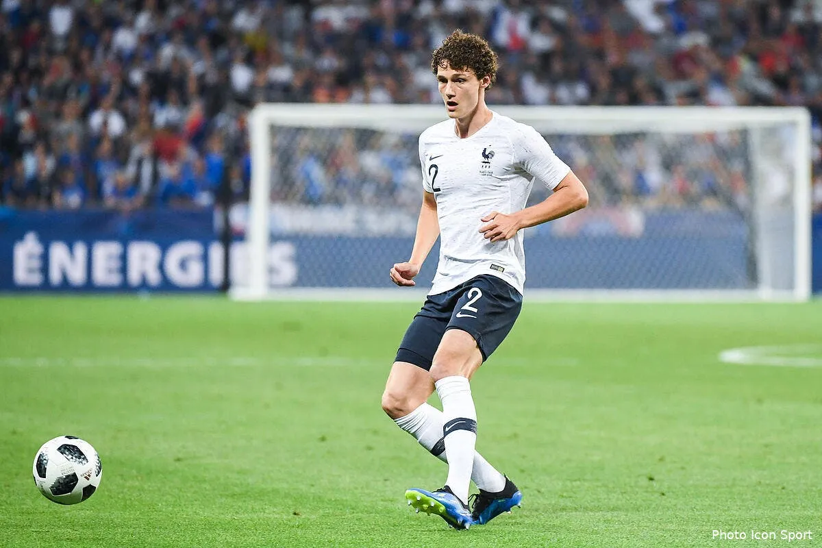 mercato poser 50 me sur pavard l arsenal d emery y pense iconsport icon dib 010618 11 125220837