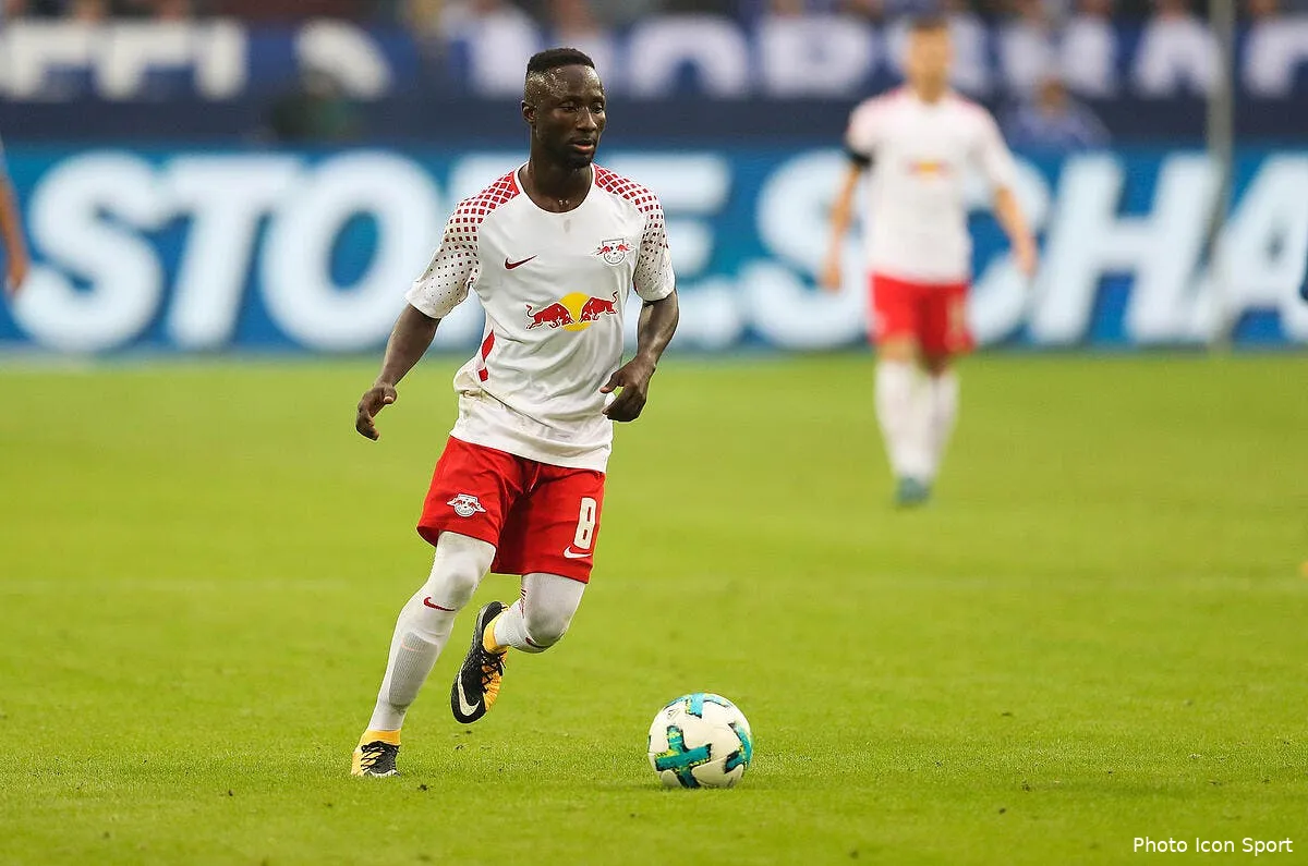 mercato pour 55 me naby keita a liverpool en 2018 iconsport icon fir 190817 08 38 1191261