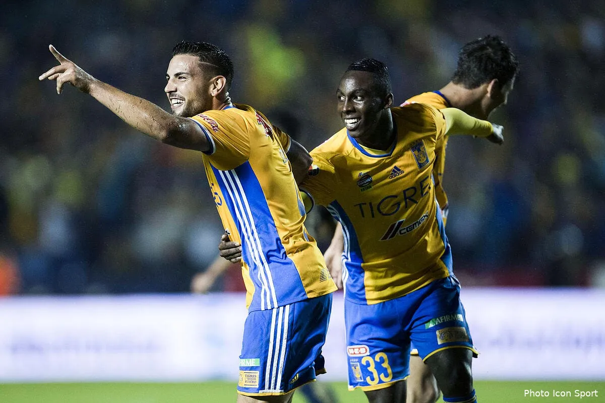 mercato pour andy delort le tfc en avance sur rennes et l asse iconsport ppg 261216 93 14167862