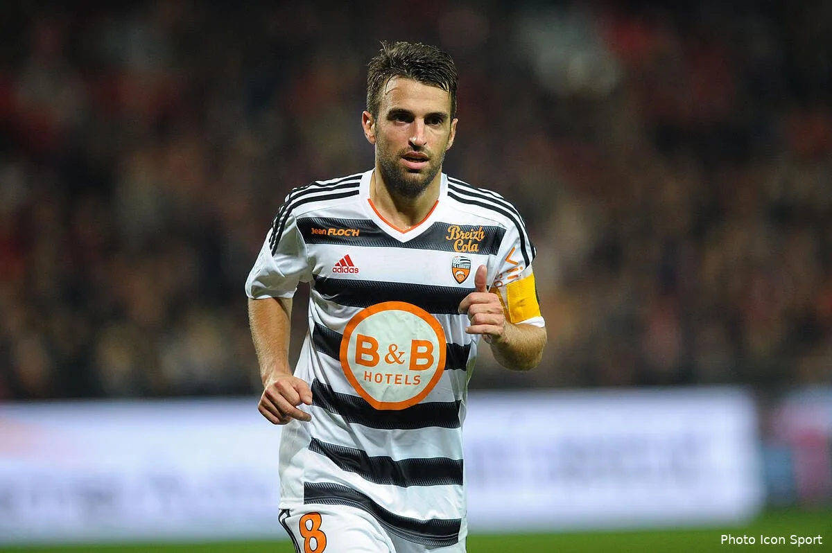 mercato pour jouffre ce sera soit metz soit nancy iconsport fer 311015 11 33144958