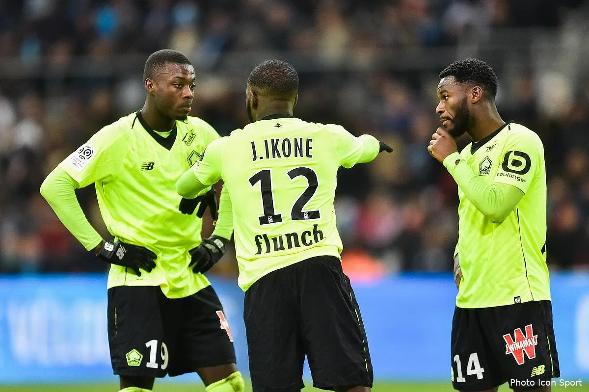 mercato pour le barca rabiot et pepe n en valent pas la peine nicolas pepe 3245839